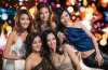 TVB-calendar-july.jpg