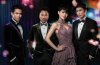 TVB-calendar-november.jpg