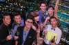 TVB-calendar-december.jpg