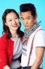 Alex-To-and-Ice-Lee-2.jpg