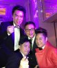Alex-To-Wedding-Grasshopper.jpg