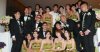 Angela-Tong-Chin-Kar-Lok-wedding-4.jpg