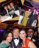 Angela-Tong-Chin-Kar-Lok-wedding-5.jpg