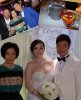 Angela-Tong-Chin-Kar-lok-wedding-8.jpg