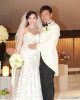 Angela-Tong-Chin-Kar-Lok-wedding-10.jpg