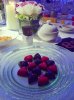 Angela-Tong-Chin-Kar-Lok-wedding-6.jpg