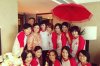 Angela-Tong-Chin-Kar-Lok-wedding-71.jpg
