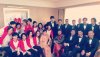 Angela-Tong-Chin-Kar-Lok-wedding-9.jpg