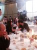 eric-tsang-drunk-2.jpg
