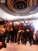 oscar-leung-michael-tse-wong-cho-lam.jpg