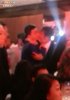 bosco-wong-kissing-man.jpg
