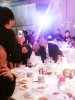eric-tsang-drunk.jpg
