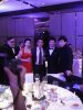 chin-kar-lok-jackie-chan.jpg