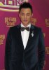 2012-TVB-Anniversary-Gala-Raymond-Lam.jpg