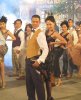 2012-TVB-Anniversary-Kate-Tsui-Michael-Tse.jpg