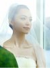 Yao-Chen-wedding-3.jpg