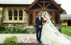 Yao-Chen-wedding-1.jpg