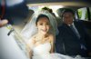 Yao-Chen-wedding-4.jpg