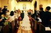 Yao-Chen-wedding-5.jpg