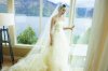 Yao-Chen-wedding-2.jpg