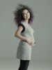 chu-fun-baby-calendar.jpg
