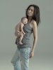 claire-yu-baby-calendar.jpg