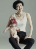 lilian-ho-baby-calendar.jpg