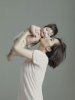 jo-koo-baby-calendar.jpg