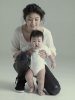 kelly-chen-baby-calendar.jpg