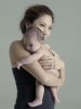 joyce-lee-baby-calendar.jpg