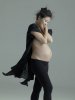 janet-chow-baby-calendar.jpg