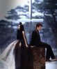 Grace-Yip-wedding-11.jpg