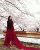 Grace-Yip-wedding-5.jpg