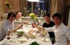 Leehom-Wang-Li-Yundi1.jpg