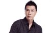 donnie-yen-ex-wife.jpg