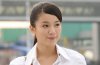 candy-chang-drug.jpg