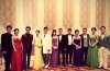 55th-Asian-Pacific-Film-Awards.jpg