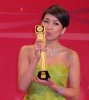 45-TVB-Anniversary-Mandy-Wong-1.jpg