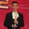 45-TVB-Annivesary-Oscar-Leung-1.jpg