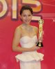 45-TVB-Anniversary-Kate-Tsui-1.jpg