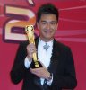 45-TVB-Anniversary-Kenneth-Ma-1.jpg