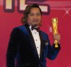 45-TVB-Anniversary-Koo-Ming-Wah-1.jpg