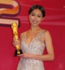 45-TVB-Anniversary-Nancy-Wu-1.jpg