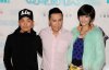 the-iceman-cometh-donnie-yen.jpg