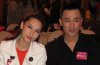 kate-tsui-raymond-lam-tvb.jpg