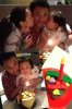 Kenix-Kwok-Frankie-Lam-daughter.jpg