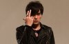 jay-chou-robbed.jpg