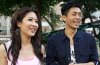sharon-chan-sammy-leung-friendship.jpg