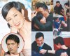 charmaine-sheh-flirting.jpg