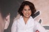 jenny-tseng-diva-legend-2013.jpg